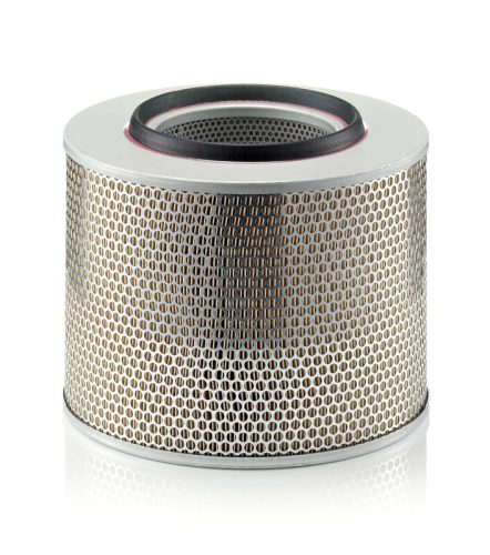 C 33 1015 Mann Filter Levegőszűrő
