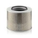 C 33 1015 Mann Filter Levegőszűrő