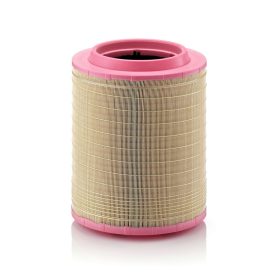 C 33 1460/1 Mann Filter Levegőszűrő