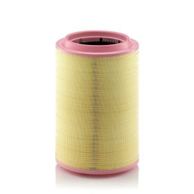 C 33 1630/2 Mann Filter Levegőszűrő