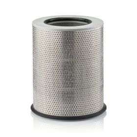 C 34 1500/1 Mann Filter Levegőszűrő