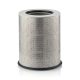 C 34 1500/1 Mann Filter Levegőszűrő