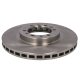 C35027ABE ABE Első féktárcsa
