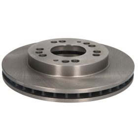 C35031ABE ABE Első féktárcsa