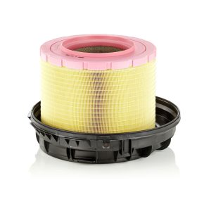 C 40 006 Mann Filter Levegőszűrő