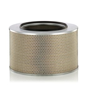 C 42 1404 Mann Filter Levegőszűrő