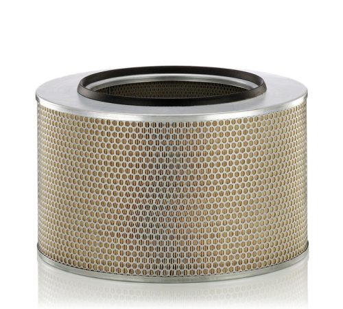 C 42 1404 Mann Filter Levegőszűrő