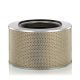 C 42 1404 Mann Filter Levegőszűrő