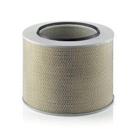 C 42 1729 Mann Filter Levegőszűrő