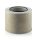 C 42 1729 Mann Filter Levegőszűrő