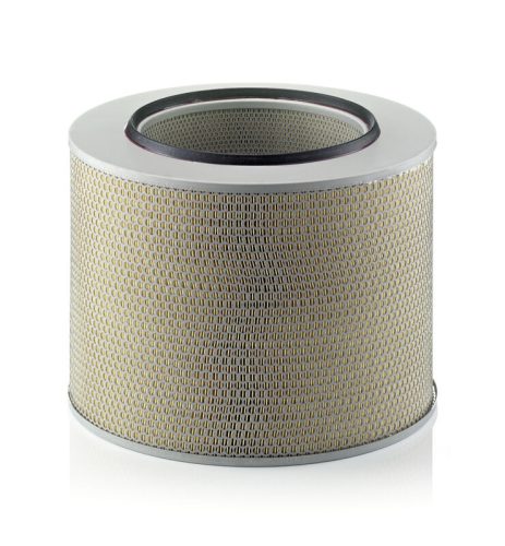C 42 1729 Mann Filter Levegőszűrő