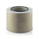 C 42 1729 Mann Filter Levegőszűrő