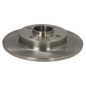 C4P010ABE ABE Hátsó féktárcsa