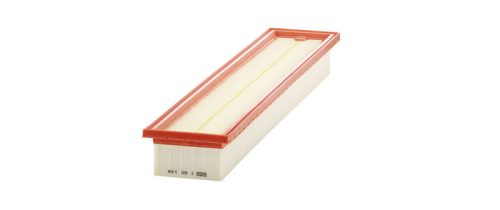 C 60 148 Mann Filter Pollenszűrő