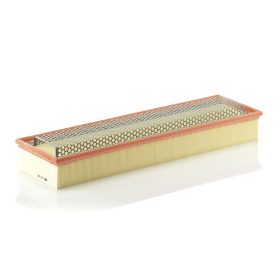 C 60 345 Mann Filter Levegőszűrő