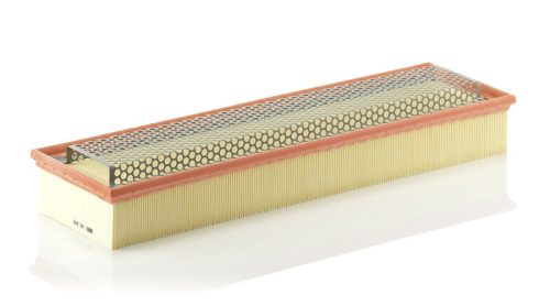 C 60 345 Mann Filter Levegőszűrő