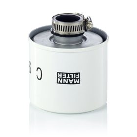C 9004 Mann Filter Levegőszűrő