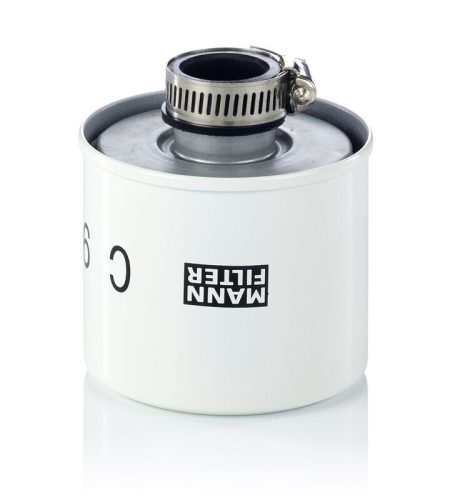 C 9004 Mann Filter Levegőszűrő
