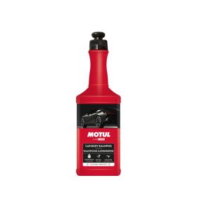 110150 MOTUL CAR CARE CAR BODY SHAMPOO Autó sampon 0.5L