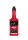 110150 MOTUL CAR CARE CAR BODY SHAMPOO Autó sampon 0.5L