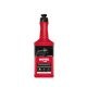 110150 MOTUL CAR CARE CAR BODY SHAMPOO Autó sampon 0.5L