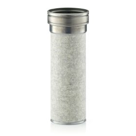 CF 1510/1 Mann Filter Levegőszűrő