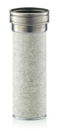 CF 1510/1 Mann Filter Levegőszűrő