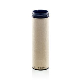 CF 16 002 Mann Filter Levegőszűrő
