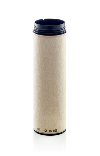 CF 16 002 Mann Filter Levegőszűrő