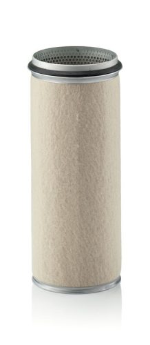 CF 1610 Mann Filter Levegőszűrő