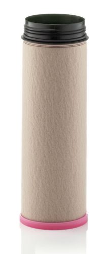 CF 1640 Mann Filter Levegőszűrő