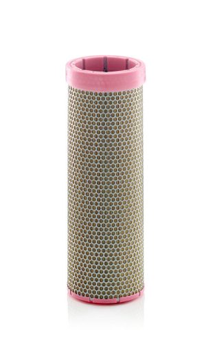 CF 17 006 Mann Filter Levegőszűrő