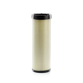 CF 1720 Mann Filter Levegőszűrő