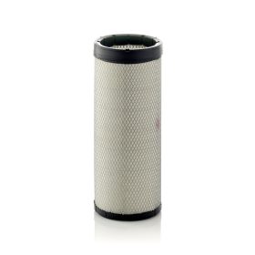 CF 1800 Mann Filter Levegőszűrő