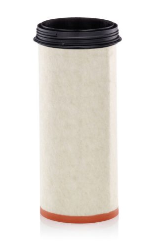 CF 1810/1 Mann Filter Levegőszűrő