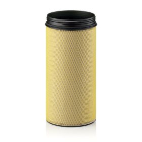 CF 1940 Mann Filter Levegőszűrő
