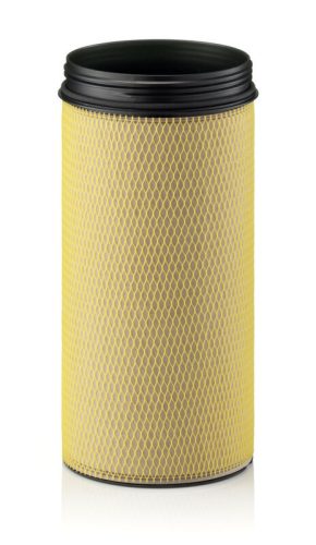CF 1940 Mann Filter Levegőszűrő