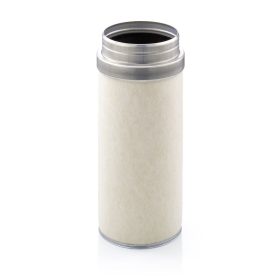 CF 2000/1 Mann Filter Levegőszűrő