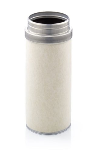 CF 2000/1 Mann Filter Levegőszűrő