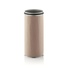 CF 2100/1 Mann Filter Levegőszűrő