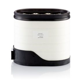 CP 38 001 Mann Filter Levegőszűrő