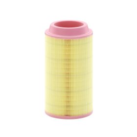 CU 16 400 Mann Filter Pollenszűrő