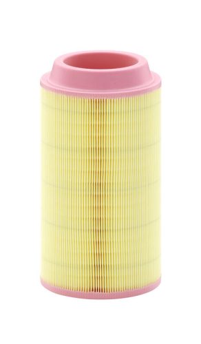 CU 16 400 Mann Filter Pollenszűrő