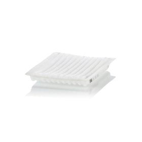 CU 18 015 Mann Filter Pollenszűrő