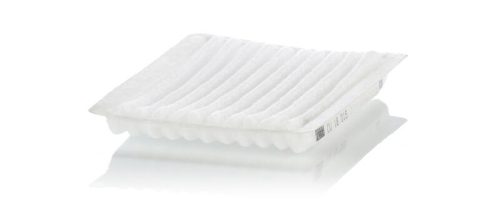 CU 18 015 Mann Filter Pollenszűrő