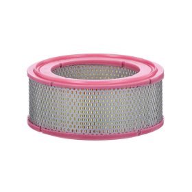 CU 2079 Mann Filter Pollenszűrő