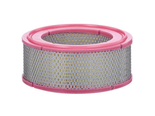 CU 2079 Mann Filter Pollenszűrő