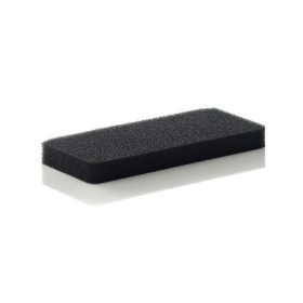 CU 2101 Mann Filter Pollenszűrő