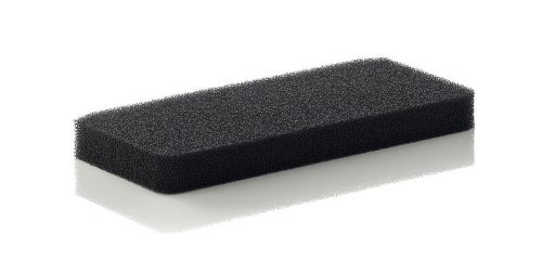 CU 2101 Mann Filter Pollenszűrő