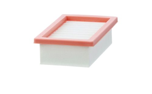 CU 22 025 Mann Filter Pollenszűrő